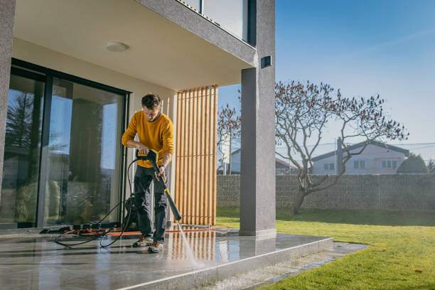Best Dumpster Area Cleaning  in Honesdale, PA