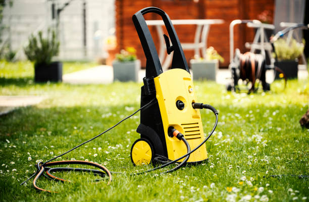 Best Restaurant Pressure Washing  in Honesdale, PA